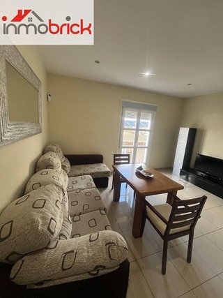 Piso en venta en Lucena