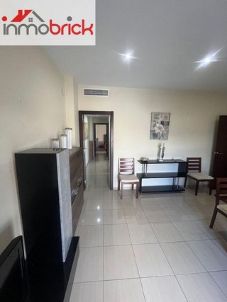 Piso en venta en Lucena