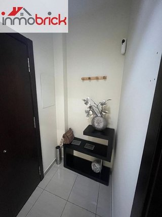 Piso en venta en Lucena