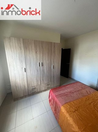 Piso en venta en Lucena