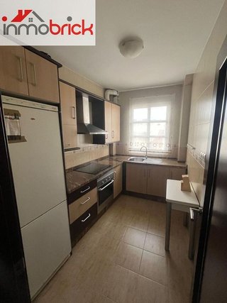 Piso en venta en Lucena