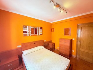 Piso en venta en Centro en Segovia