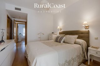 Piso en venta en Paus - Poligono San Blas en Alicante
