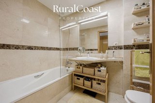 Piso en venta en Paus - Poligono San Blas en Alicante