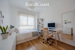 Piso en venta en Paus - Poligono San Blas en Alicante