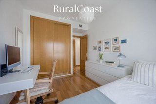 Piso en venta en Paus - Poligono San Blas en Alicante