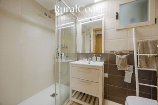 Piso en venta en Paus - Poligono San Blas en Alicante