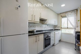 Piso en venta en Paus - Poligono San Blas en Alicante