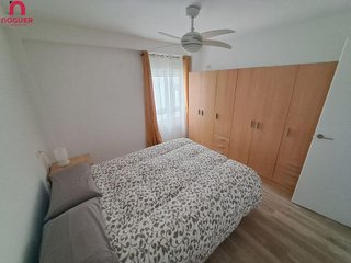 Piso en venta en Sector Sur en Córdoba