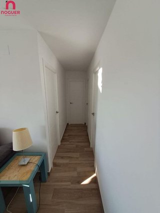 Piso en venta en Sector Sur en Córdoba