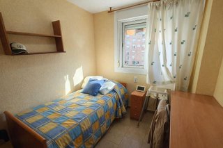 Piso en venta en Sur en Castellón de la Plana