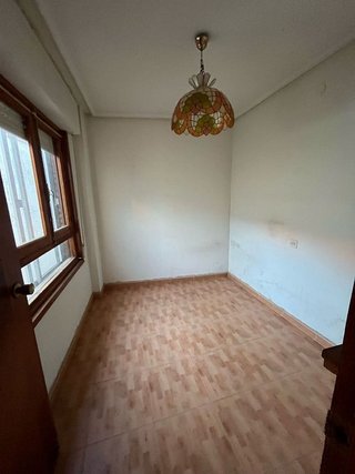 Ático en venta en Benavente
