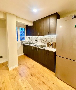 Piso en venta en Laviada en Gijón