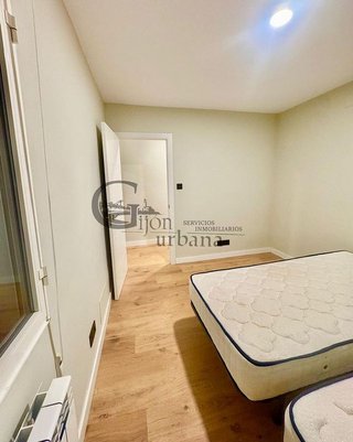 Piso en venta en Laviada en Gijón