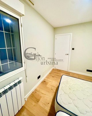 Piso en venta en Laviada en Gijón