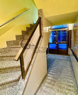 Piso en venta en Laviada en Gijón