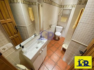 Piso en venta en San Antón en Cuenca