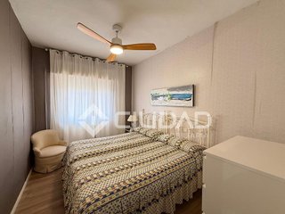 Piso en venta en Centro - Zona Playas en Chipiona