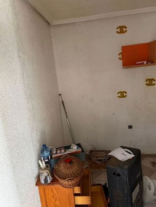 Piso en venta en La FontSanta en Valencia