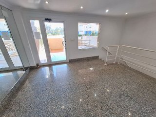 Piso en venta en Puerto Deportivo en Guardamar del Segura