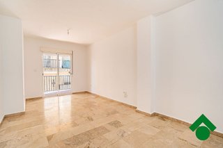 Piso en venta en Atarfe