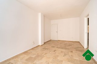 Piso en venta en Atarfe
