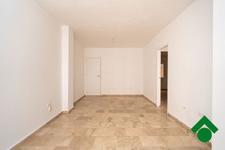 Piso en venta en Atarfe
