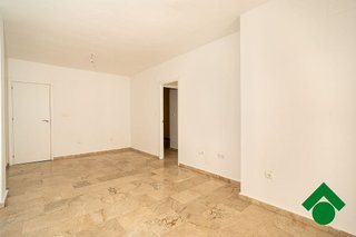 Piso en venta en Atarfe