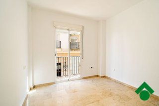 Piso en venta en Atarfe