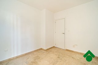 Piso en venta en Atarfe