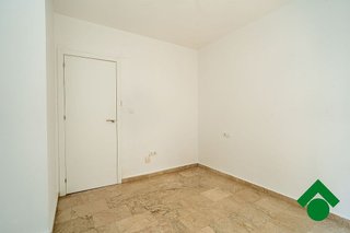 Piso en venta en Atarfe