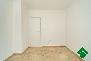 Piso en venta en Atarfe