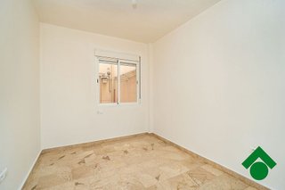 Piso en venta en Atarfe