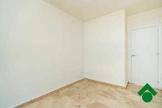 Piso en venta en Atarfe
