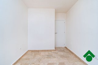 Piso en venta en Atarfe
