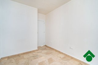 Piso en venta en Atarfe