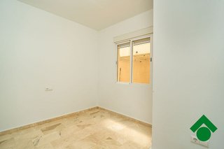 Piso en venta en Atarfe