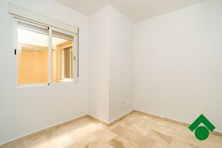 Piso en venta en Atarfe
