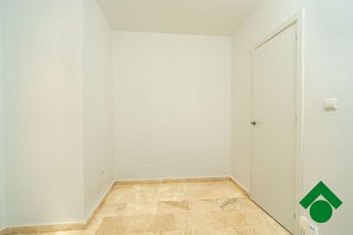 Piso en venta en Atarfe