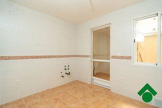Piso en venta en Atarfe