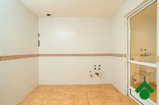 Piso en venta en Atarfe