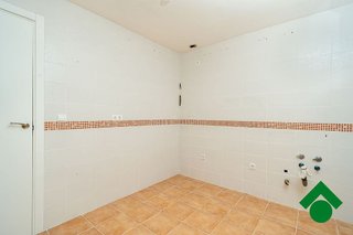 Piso en venta en Atarfe