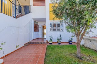 Piso en venta en Puerto Vera - Las Salinas en Vera