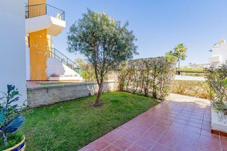 Piso en venta en Puerto Vera - Las Salinas en Vera