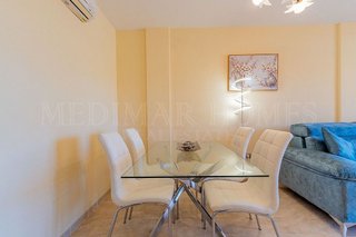 Piso en venta en Puerto Vera - Las Salinas en Vera