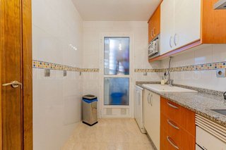 Piso en venta en Puerto Vera - Las Salinas en Vera