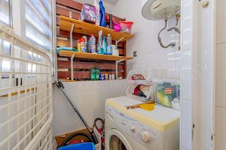 Piso en venta en Puerto Vera - Las Salinas en Vera