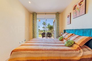 Piso en venta en Puerto Vera - Las Salinas en Vera