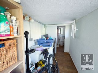 Piso en venta en Segur de Calafell en Calafell