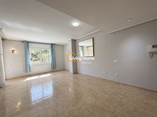 Piso en venta en Eixample en Salou